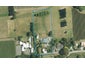 122 David Street, Yelverton, Blenheim - Carousel 1
