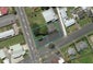 0 Meldrum Street, Te Kamo, Kamo - Carousel 1
