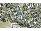 2/86 Saddleback Rise, Murrays Bay, Auckland - Carousel 1