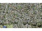 98 Lantana Road, Green Bay, Auckland - Carousel 1
