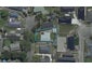 20 Ramore Place, Redwood, Christchurch - Carousel 1