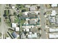 60 Weld Street, Redwoodtown, Blenheim - Carousel 1