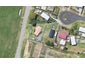 27 Wiremu Place, Coastlands, Whakatane - Carousel 1