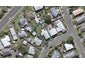 25 Rospeath Crescent, Spotswood, New Plymouth - Carousel 1