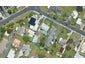 3 Murray Road, Fairy Springs, Rotorua - Carousel 1