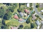 21 Brookdale Drive, Ngongotaha, Rotorua - Carousel 1