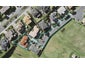 29 Noel Williams Place, Windsor Park, Auckland - Carousel 1