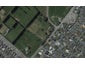 75 Bill Harvey Drive, Halswell, Christchurch - Carousel 1