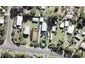 41 Bays Road, Papakura - Carousel 1