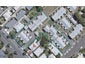27 Nelson Crescent, Napier South, Napier - Carousel 1