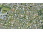 11 Mahana Place, Springfield, Rotorua - Carousel 1