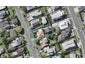 1/8 Merani Street, Narrow Neck, Auckland - Carousel 1