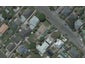7/20 Rochester Street, Linwood, Christchurch - Carousel 1