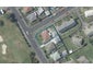 41 Isadore Road, Saint Clair, Dunedin - Carousel 1