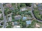 7A Frederick Street, Tawa, Wellington - Carousel 1