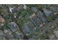 18 Galway Avenue, Bryndwr, Christchurch - Carousel 1