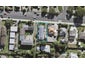 2/228 Onewa Road, Birkenhead, Auckland - Carousel 1