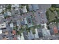 18 Green Street, Newtown, Wellington - Carousel 1