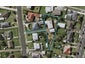 14 Piako Street, Otara, Auckland - Carousel 1