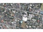 122D Waterloo Road, Hutt Central, Lower Hutt - Carousel 1