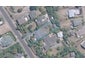 54 Ngauruhoe Street, Hilltop, Taupo - Carousel 1
