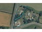 321 Ellesmere Road, Halswell, Christchurch - Carousel 1