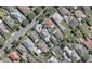 18 Trafalgar Street, Waiwhetu, Lower Hutt - Carousel 1