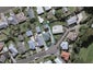 11 Barclay Street, Ferndale, New Plymouth - Carousel 1