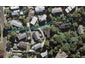 11 Ridgewood Crescent, Birkenhead, Auckland - Carousel 1