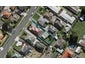 22A Regent Street, Papatoetoe, Auckland - Carousel 1