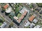 5/90 Remuera Road, Remuera, Auckland - Carousel 1