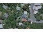 49 Farnham Street, Mornington, Wellington - Carousel 1