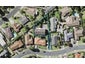 37 Sunnyview Avenue, Shelly Park, Auckland - Carousel 1