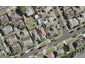 17 Sarteano Drive, Manurewa, Auckland - Carousel 1