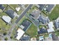 4 Saint Michaels Avenue, Bethlehem, Tauranga - Carousel 1