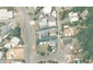 34 Kotuku Road, South Bay, Kaikoura - Carousel 1
