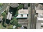 203/155 Beach Road, Auckland Central, Auckland - Carousel 1