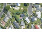 21 Amun Place, Pomare, Rotorua - Carousel 1