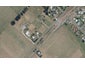 17 Nikau Street, Tokomaru, Palmerston North - Carousel 1