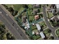 25A Sandbrook Avenue, Otara, Auckland - Carousel 1