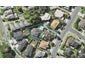 71 Medallion Drive, Oteha, Auckland - Carousel 1