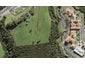 45 Te Aniwaniwa Terrace, Albany, Auckland - Carousel 1