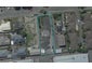 3/36 Hanrahan Street, Upper Riccarton, Christchurch - Carousel 1