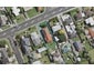 1/57 Orams Road, Hillpark, Auckland - Carousel 1