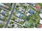 35A Judea Road, Judea, Tauranga - Carousel 1