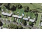 30 Maybury Street, Point England, Auckland - Carousel 1