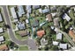 8A Tiaka Place, Pakuranga, Auckland - Carousel 1