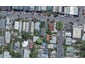 117 Aro Street, Aro Valley, Wellington - Carousel 1
