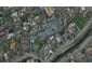 6 Andybrae Lane, Saint Martins, Christchurch - Carousel 1