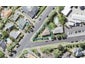 2A Masterton Road, Rothesay Bay, Auckland - Carousel 1